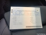  Mercedes  E-Klasse Mercedes-Benz  Break E 200d Business Solution 5d #11