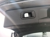  Mercedes  E-Klasse Mercedes-Benz  Break E 200d Business Solution 5d #26