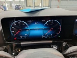  Mercedes  GLA Mercedes,  '20, Mercedes-Benz   180 d Business Solution 5d #19