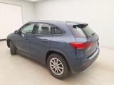  Mercedes  GLA Mercedes,  '20, Mercedes-Benz   180 d Business Solution Esse #6