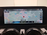  Mercedes  GLA Mercedes,  '20, Mercedes-Benz   180 d Business Solution Esse #13