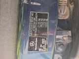  Mercedes  GLA Mercedes,  '20, Mercedes-Benz   180 d Business Solution Esse #15