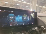  Mercedes  GLA Mercedes,  '20, Mercedes-Benz   180 d Business Solution Esse #21