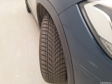  Mercedes  GLA Mercedes,  '20, Mercedes-Benz   180 d Business Solution Esse #20