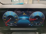  Mercedes  GLA Mercedes,  '20, Mercedes-Benz   180 d Business Solution Esse #19