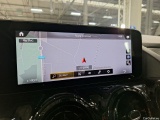  Mercedes  GLA Mercedes,  '20, Mercedes-Benz   180 d Business Solution Esse #22