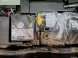  Mercedes  GLA Mercedes,  '20, Mercedes-Benz   180 d Business Solution Esse #24