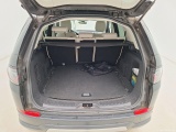  Land Rover  Discovery Land Rover, Discov.Sp.FL'19, Land Rover  Sport P300e PHEV AWD Auto S 5 #7