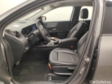  Mercedes  GLA Mercedes-Benz   180 d 5d #3