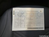  Mercedes  GLA Mercedes-Benz   180 d Business Solution 5d #11