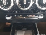  Mercedes  GLA Mercedes-Benz   180 d Business Solution 5d #24