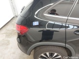  Mercedes  GLA Mercedes-Benz   180 d Business Solution 5d #41