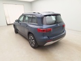  Mercedes  GLB Mercedes,  '19, Mercedes-Benz   180 d Business Solution 5d #6