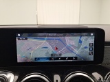  Mercedes  GLB Mercedes,  '19, Mercedes-Benz   180 d Business Solution 5d #13
