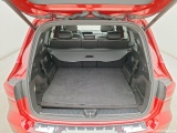  Mercedes  GLB Mercedes,  '19, Mercedes-Benz   220 d 5d 7pl #7