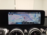  Mercedes  GLB Mercedes,  '19, Mercedes-Benz   220 d 5d 7pl #13