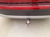  Mercedes  GLB Mercedes,  '19, Mercedes-Benz   220 d 5d 7pl #22