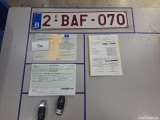  Mercedes  GLB Mercedes,  '19, Mercedes-Benz   220 d 5d 7pl #25