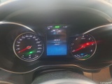  Mercedes  G-Klasee Mercedes, GLC FL'19 PHEV, Mercedes-Benz GLC GLC 300 de 4MATIC 5d #19