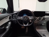  Mercedes  G-Klasee Mercedes, GLC FL'19 PHEV, Mercedes-Benz GLC GLC 300 de Business Solution 4MA #5