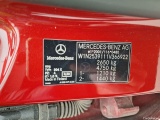  Mercedes  G-Klasee Mercedes, GLC FL'19 PHEV, Mercedes-Benz GLC GLC 300 de Business Solution 4MA #15