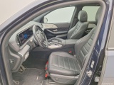  Mercedes  G-Klasee Mercedes, GLE '18 PHEV, Mercedes-Benz GLE GLE 350 de 4MATIC 5d #3