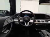  Mercedes  G-Klasee Mercedes, GLE '18 PHEV, Mercedes-Benz GLE GLE 350 de 4MATIC 5d #5