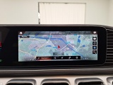  Mercedes  G-Klasee Mercedes, GLE '18 PHEV, Mercedes-Benz GLE GLE 350 de 4MATIC 5d #13