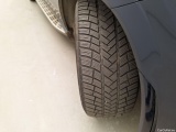  Mercedes  G-Klasee Mercedes, GLE '18 PHEV, Mercedes-Benz GLE GLE 350 de 4MATIC 5d #14