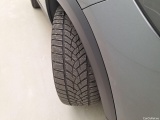  Mercedes  G-Klasee Mercedes, GLE '18 PHEV, Mercedes-Benz GLE GLE 350 de 4MATIC Business Solut #14