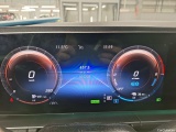  Mercedes  G-Klasee Mercedes, GLE '18 PHEV, Mercedes-Benz GLE GLE 350 de 4MATIC Business Solut #19