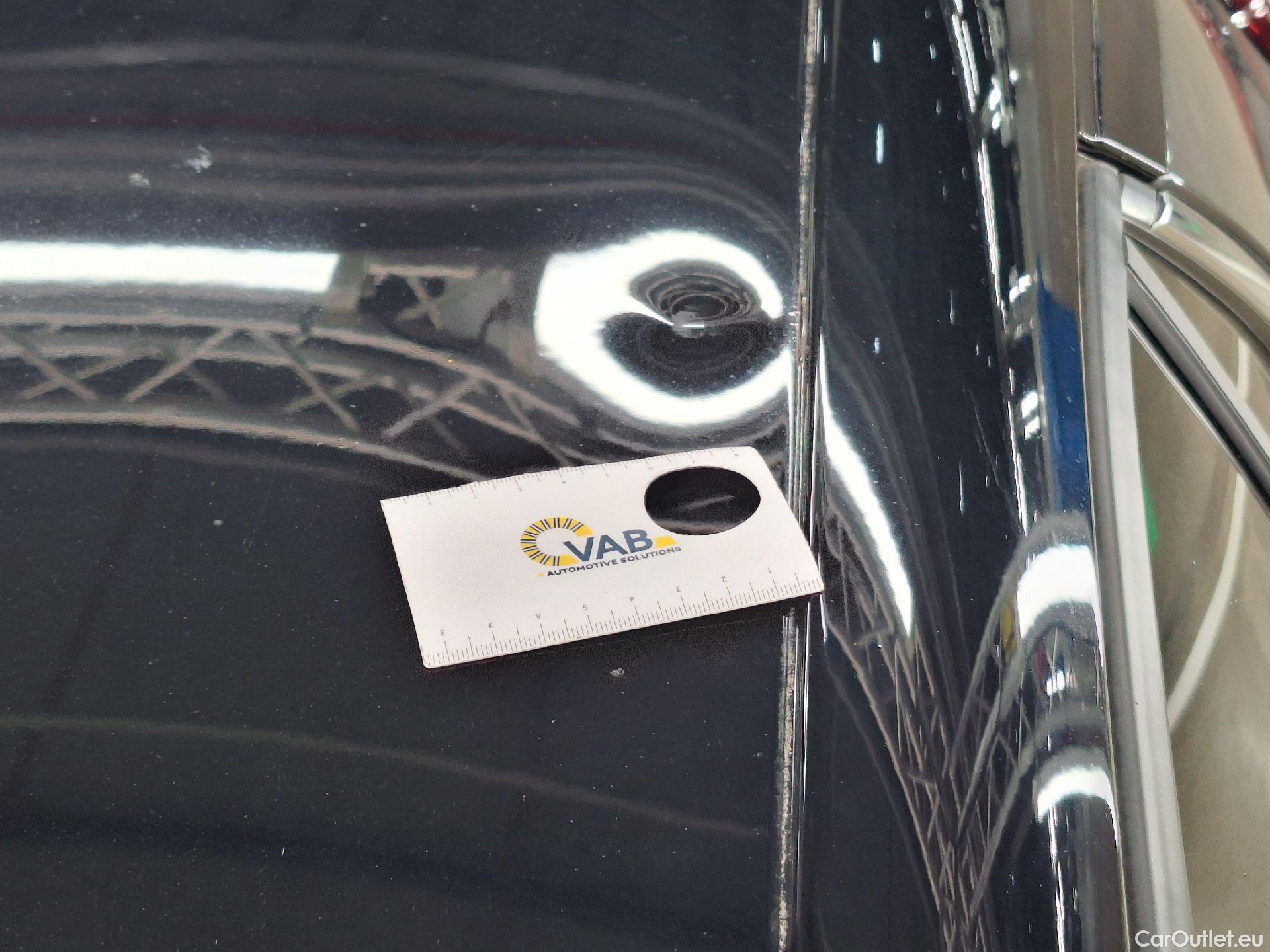  Opel  Corsa Opel,  '19, Opel  1.2 55kW S/S Elegance 5d #7