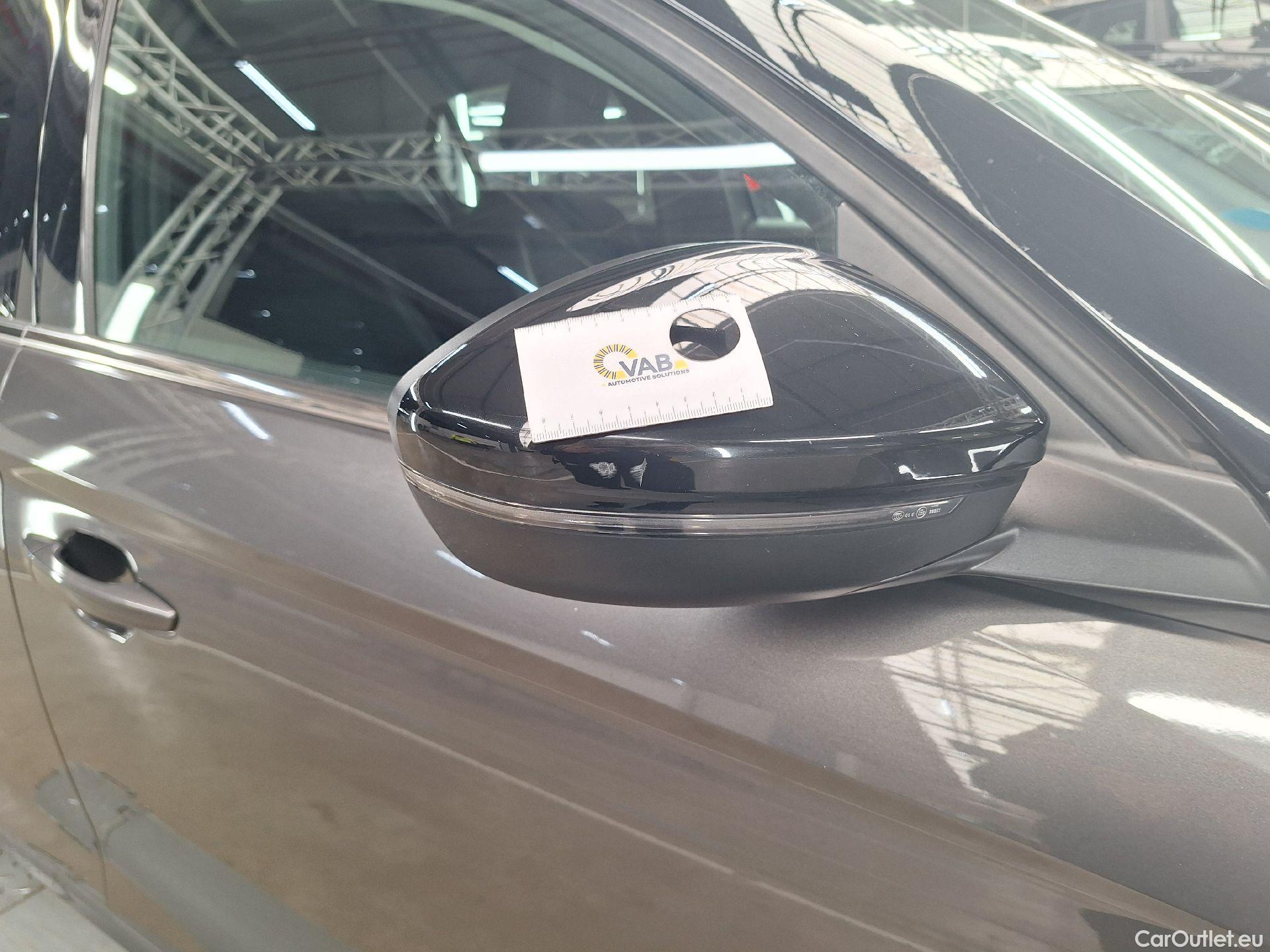  Opel  Corsa Opel,  '19, Opel  1.2 55kW S/S Elegance 5d #30