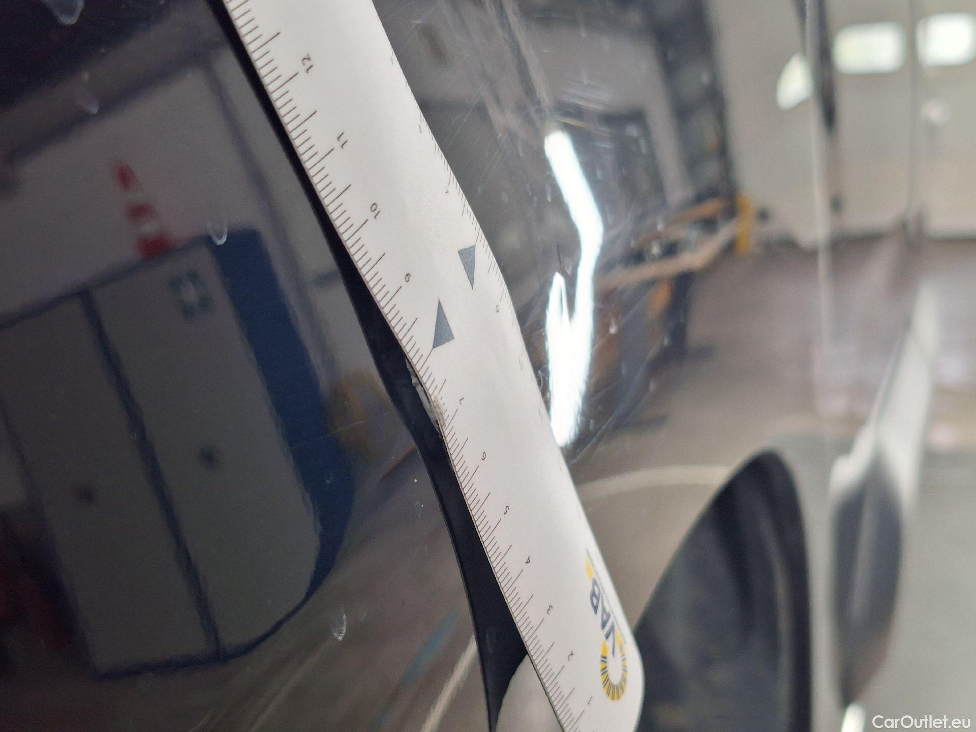  Opel  Combo Opel,  Life '18, Opel  Life 1.5 Turbo D BlueI 96kW S/S Eleganc #79