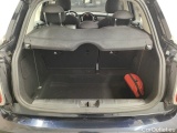  Mini  Cooper Mini 5 door One Aut. 5d #15