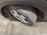  Mini  Cooper Mini 5 door One Aut. 5d #17