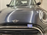  Mini  Cooper Mini 5 door One Aut. 5d #26