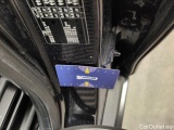  Mini  Cooper Mini 5 door One Aut. 5d #38
