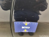  Mini  Cooper Mini 5 door One Aut. 5d #40