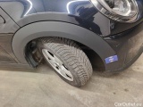  Mini  Cooper Mini 5 door One Aut. 5d #57
