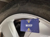  Mini  Cooper Mini 5 door One Aut. 5d #66