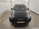  Opel  Astra Opel  Sports Tourer 1.2 Turbo 81kW S/S Edition 5d #5