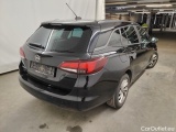 Opel  Astra Opel  Sports Tourer 1.2 Turbo 81kW S/S Edition 5d #2