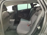  Opel  Astra Opel  Sports Tourer 1.2 Turbo 81kW S/S Edition 5d #10