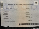  Opel  Astra Opel  Sports Tourer 1.2 Turbo 81kW S/S Edition 5d #11