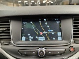  Opel  Astra Opel  Sports Tourer 1.2 Turbo 81kW S/S Edition 5d #13