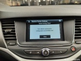  Opel  Astra Opel  Sports Tourer 1.2 Turbo 81kW S/S Edition 5d #14