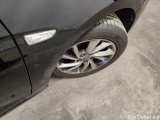  Opel  Astra Opel  Sports Tourer 1.2 Turbo 81kW S/S Edition 5d #36