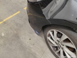  Opel  Astra Opel  Sports Tourer 1.2 Turbo 81kW S/S Edition 5d #46