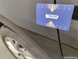  Opel  Astra Opel  Sports Tourer 1.2 Turbo 81kW S/S Edition 5d #58